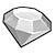 IaTRegle05.png