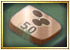 JdoRegle13.png