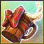 Joyeux-hips-noel.png