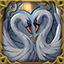 TheTwinSwans.png