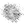 Whitecolouring.png