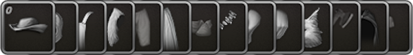 EmplacementVetement.png