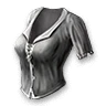 WomenShirt.png