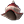 Ancient mountain headdress.png