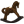 Chevalbois.png