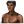 Item1426.png