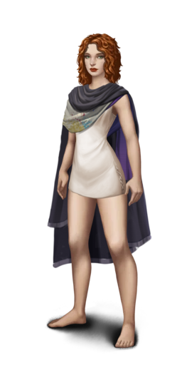 Item1626 5f.png