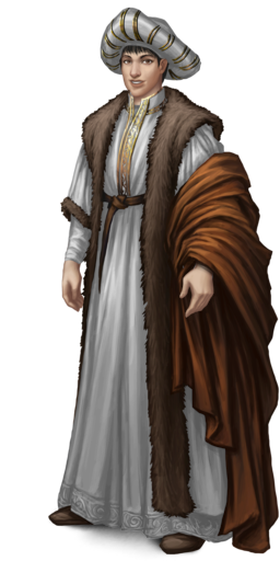 Judge-pack-whiteM.png