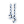 Luna earrings.png