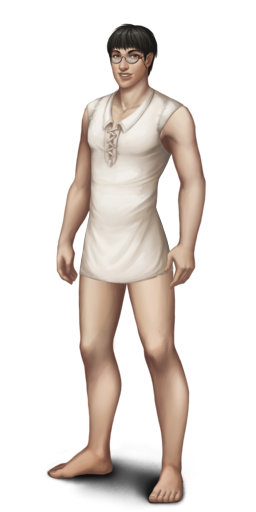 MoonglassesM.png