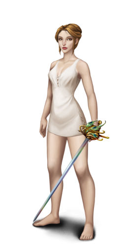 Sword of the Peacock KingF.png