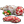 Item1325.png