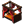 Thumbnail for version as of 09:51, 27 July 2023