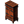 Thumbnail for version as of 12:58, 20 July 2023