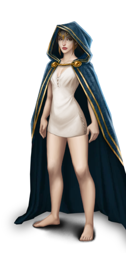 PartisanCloak blueF.png