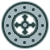 SF Board 08.png