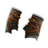MinersMittens.png
