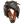 Pony.png