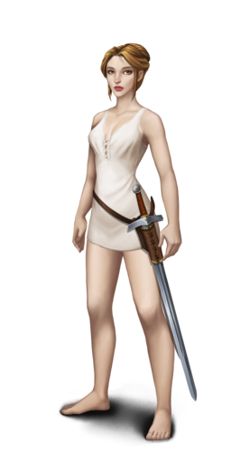 SwordF.png