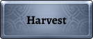 HarvestButton.png