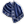 Item1311.png