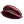 Item1349.png