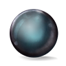 Item1477.png