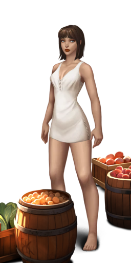 Market gardener's standF.png