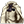 PanoplieBeauteCauchemardesque.png