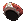 Toque of the Four Houses.gif