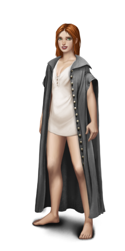 Alchemist's coat blackF.png