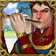 BlowTrumpet.png