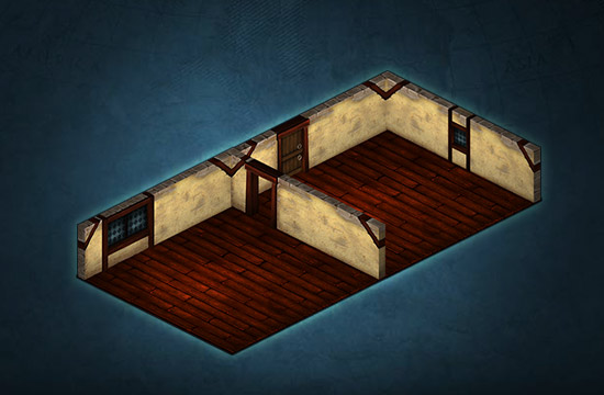 Bungalow 2 rooms inside view.jpeg