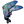 Butterfly wing.png