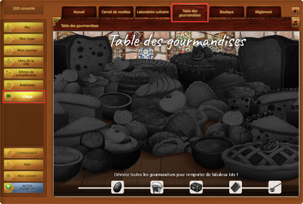 GdPTableGourmandisesAccueil.png