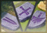 JdoRegle12.png