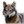 CommonWolfdog.png