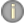 IGdescription2.png