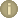 Infobutton.png