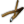 Ploughshare.png