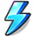 AP02.png