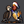 Duck.gif