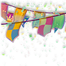 Festive pennants.png