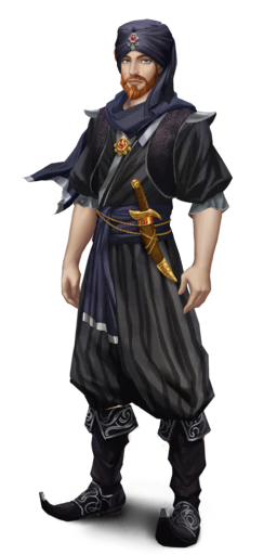 PanoplieMarinOrientalh2.png