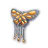 Amber brooch.png
