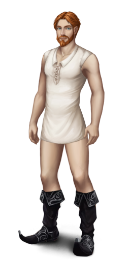 Item1112 1h.png