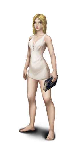 Item1277f.png