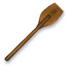 Oar.png