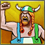 Supporter.png