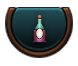 IconWineCellarWorkshop.png